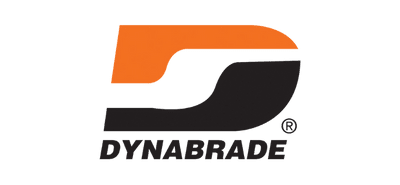 DYNABRADE