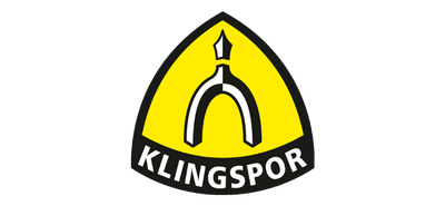 KLINGSPOR