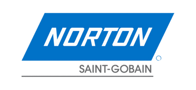 NORTON SAINT GOBAIN